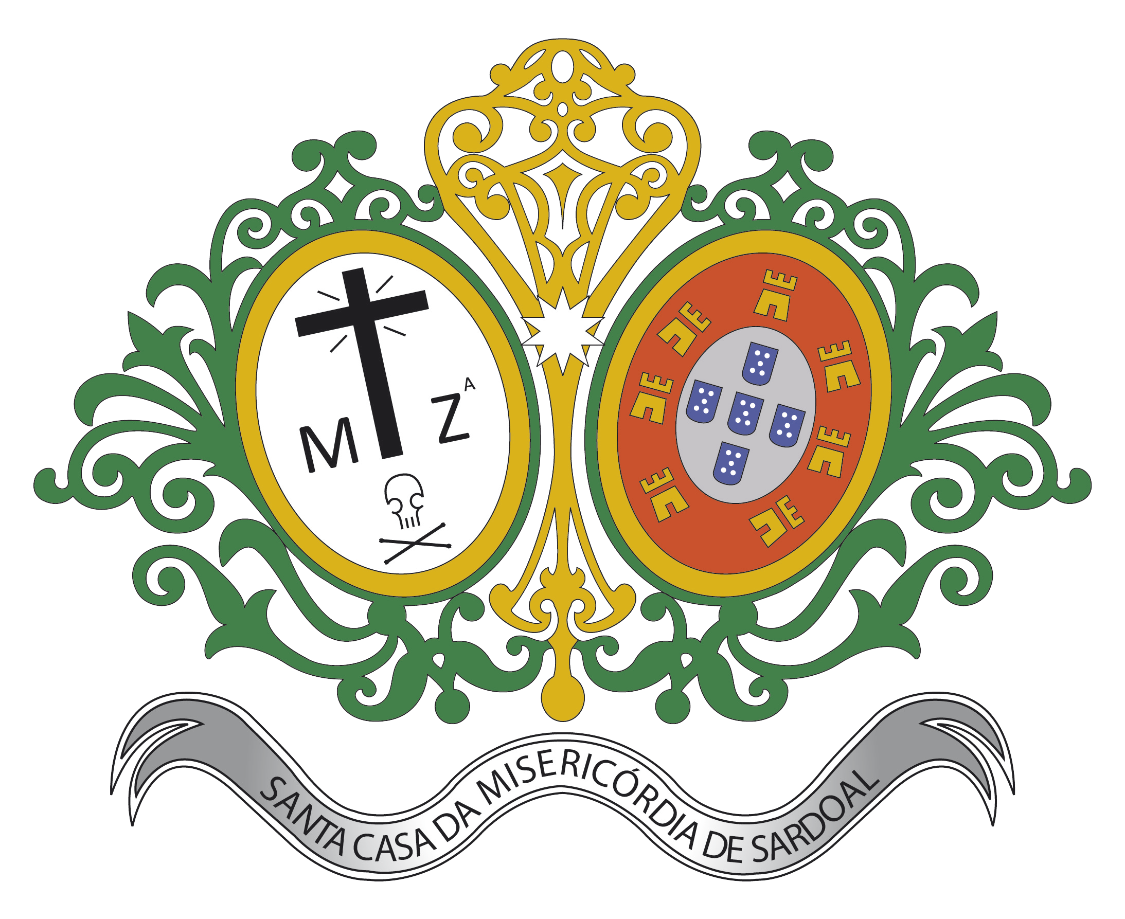 Santa Casa da Misericórdia de Sardoal